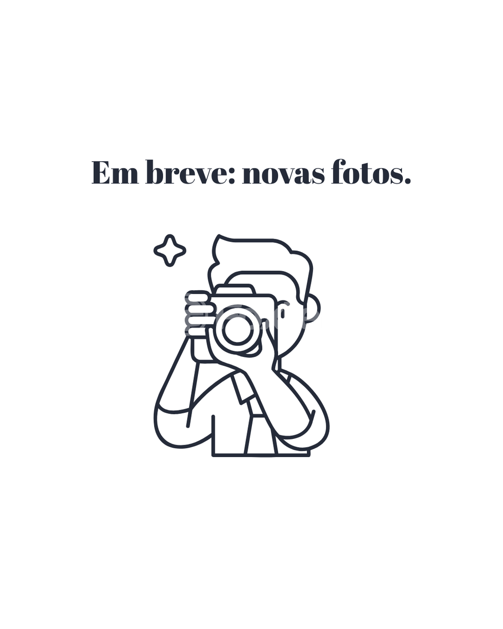 Apartamento para comprar em Centro Histórico, Porto Alegre - foto 1