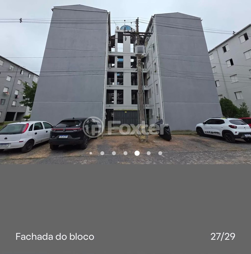 Apartamento para comprar em dos Maias, 420 - foto 1