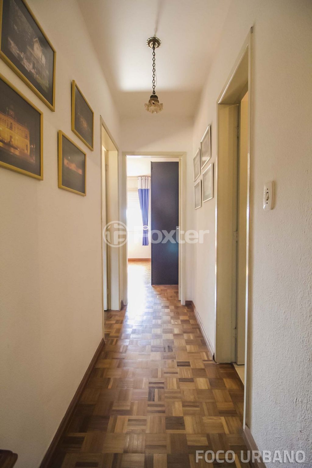 Apartamento para comprar em Pedro Velho, 130 - foto 18