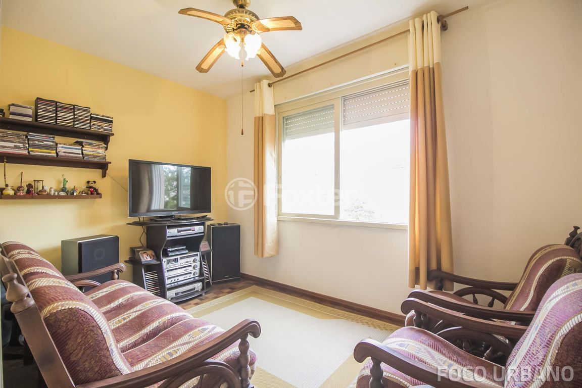 Apartamento para comprar em Pedro Velho, 130 - foto 14