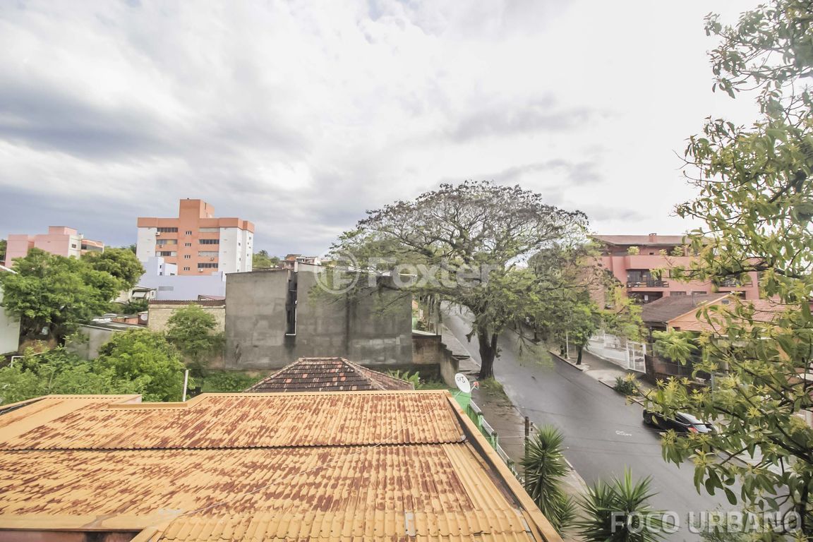 Apartamento para comprar em Pedro Velho, 130 - foto 19