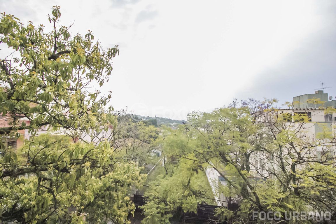 Apartamento para comprar em Pedro Velho, 130 - foto 22
