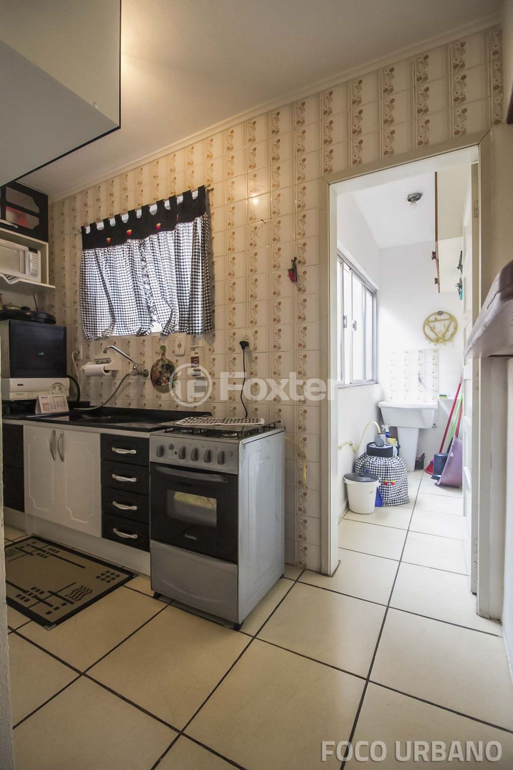 Apartamento para comprar em Pedro Velho, 130 - foto 23