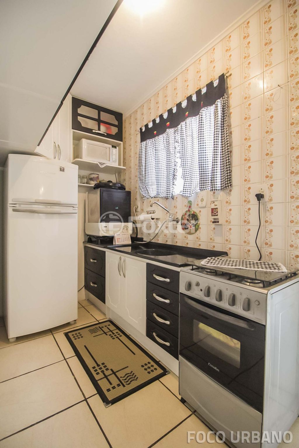 Apartamento para comprar em Pedro Velho, 130 - foto 24