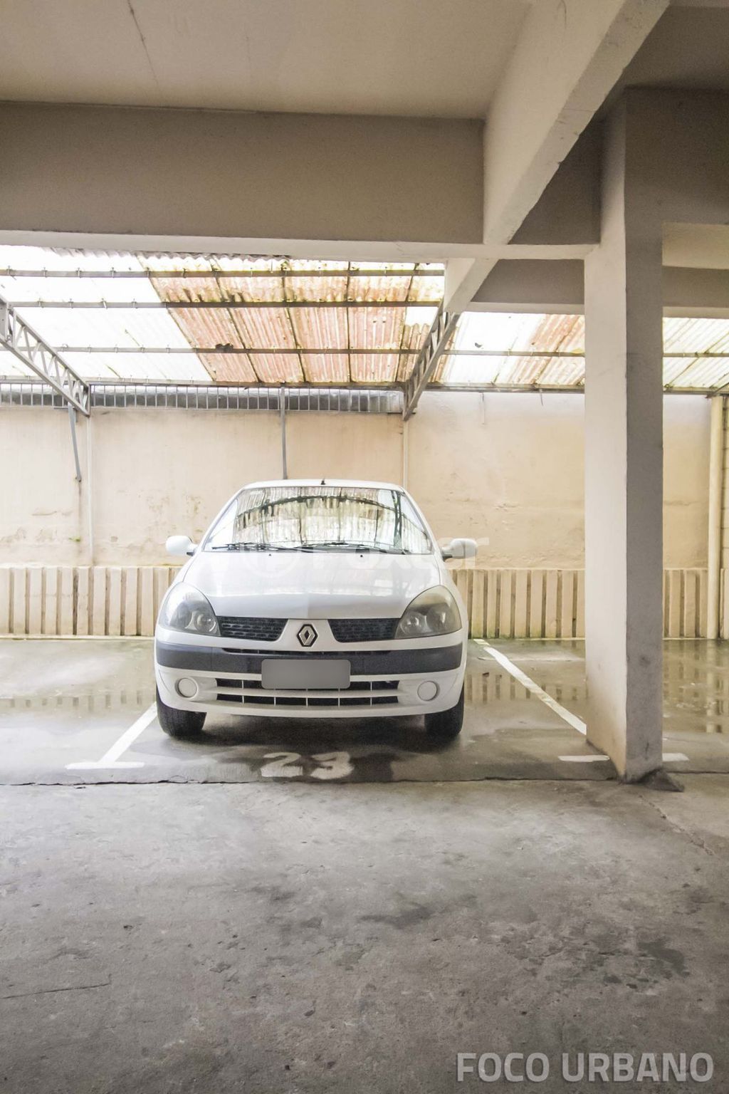 Apartamento para comprar em Pedro Velho, 130 - foto 26