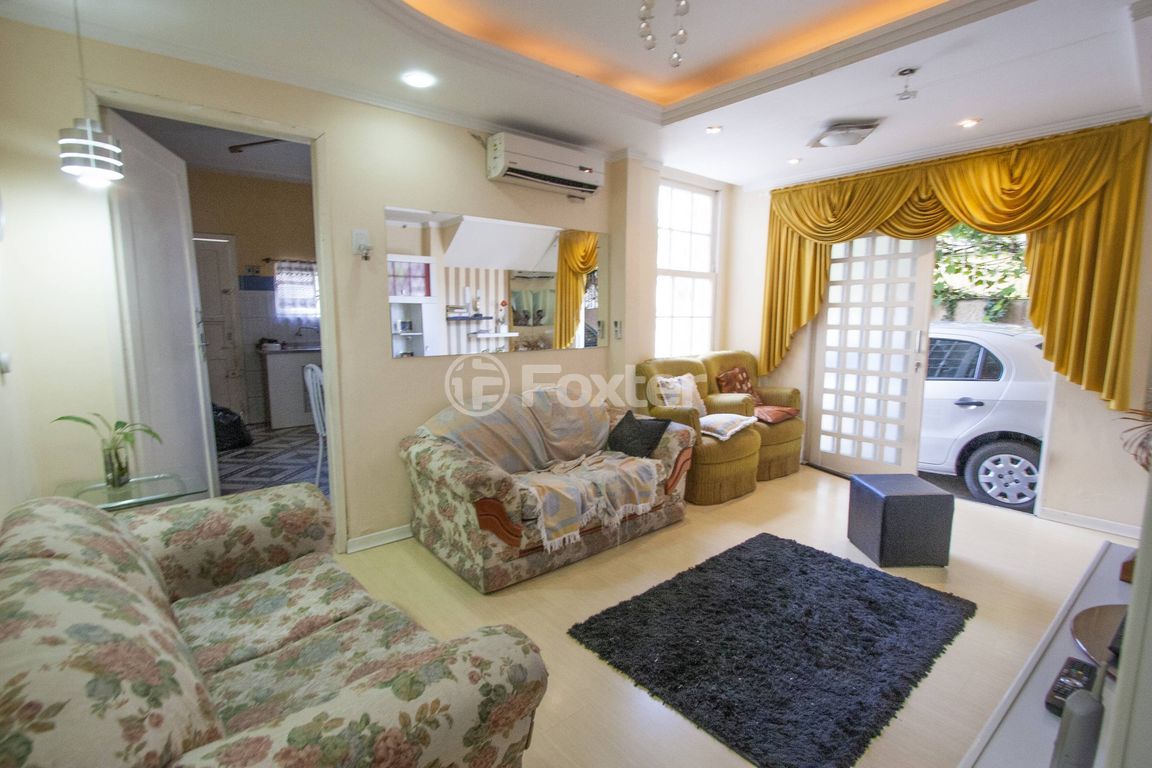 Prédio para comprar em Germano Hasslocher, 254 - foto 10
