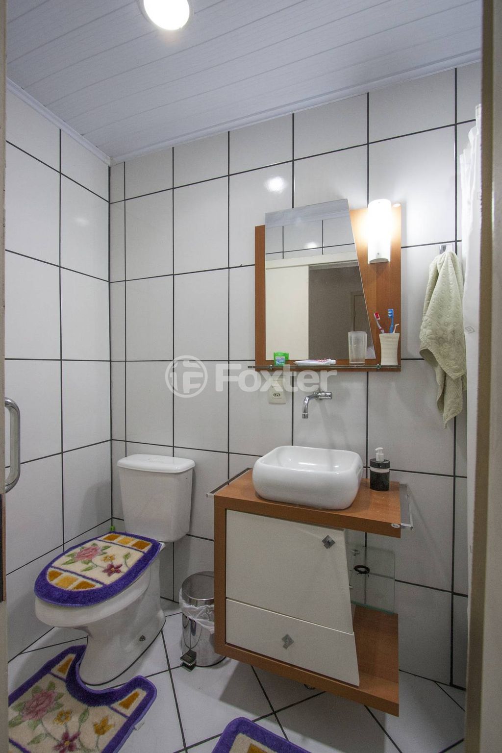 Prédio para comprar em Germano Hasslocher, 254 - foto 12