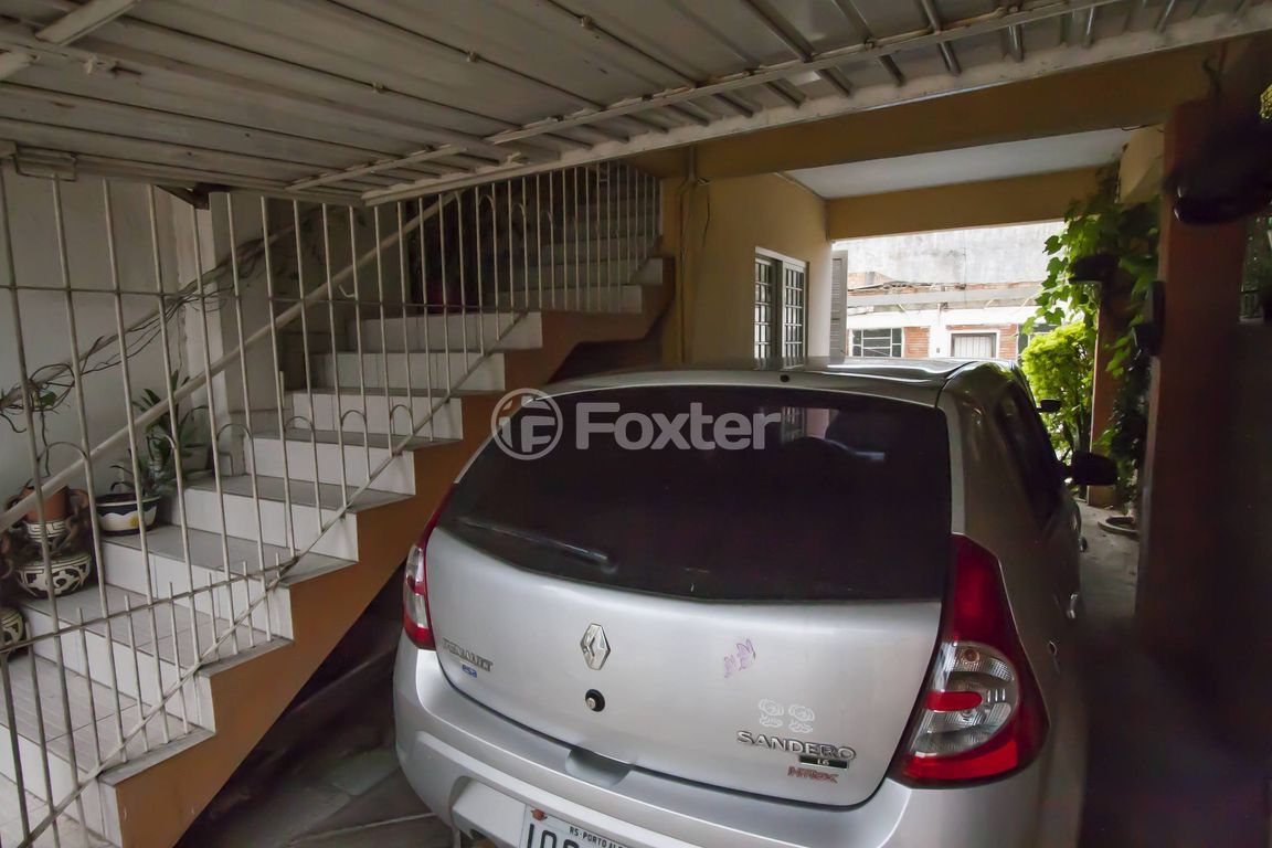 Prédio para comprar em Germano Hasslocher, 254 - foto 14