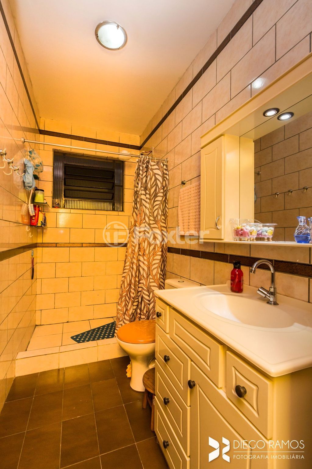 casa sobrado para comprar em Eduardo Prado, 281 - foto 7