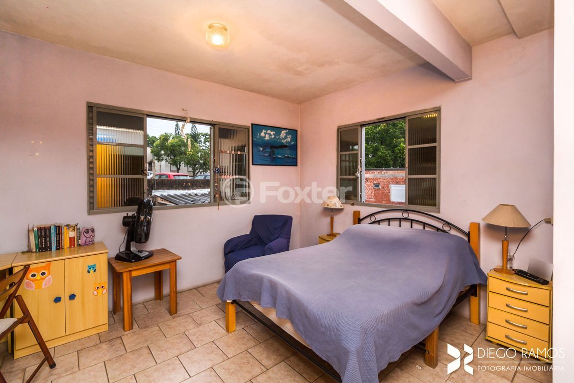 casa sobrado para comprar em Eduardo Prado, 281 - foto 14