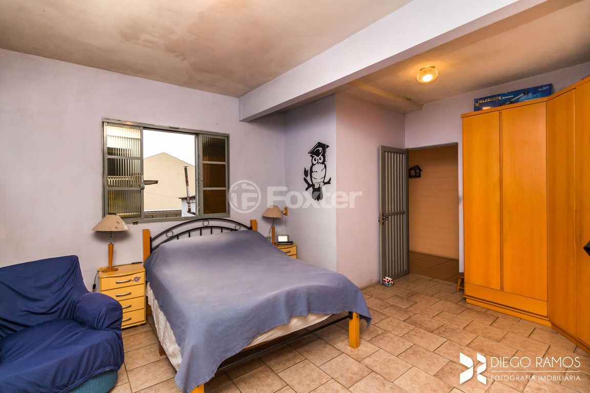 casa sobrado para comprar em Eduardo Prado, 281 - foto 15
