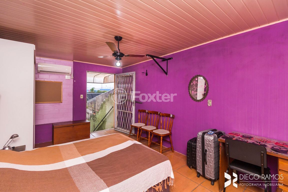 casa sobrado para comprar em Eduardo Prado, 281 - foto 18