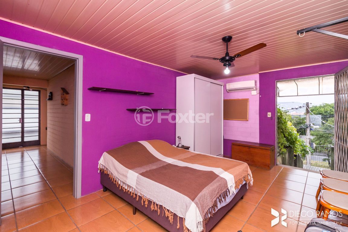 casa sobrado para comprar em Eduardo Prado, 281 - foto 19