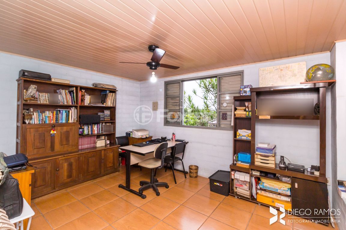 casa sobrado para comprar em Eduardo Prado, 281 - foto 22