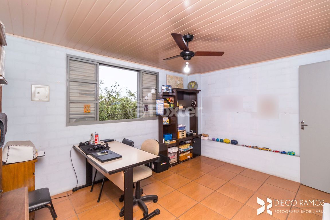casa sobrado para comprar em Eduardo Prado, 281 - foto 23