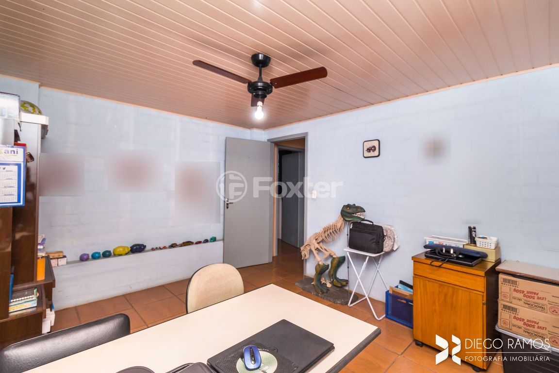 casa sobrado para comprar em Eduardo Prado, 281 - foto 24