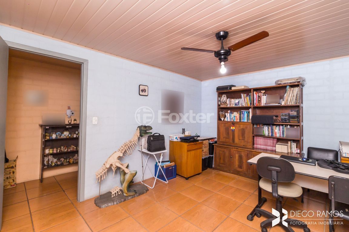 casa sobrado para comprar em Eduardo Prado, 281 - foto 25