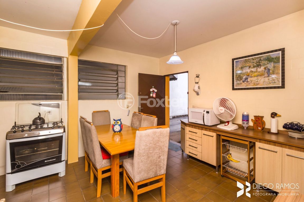 casa sobrado para comprar em Eduardo Prado, 281 - foto 30