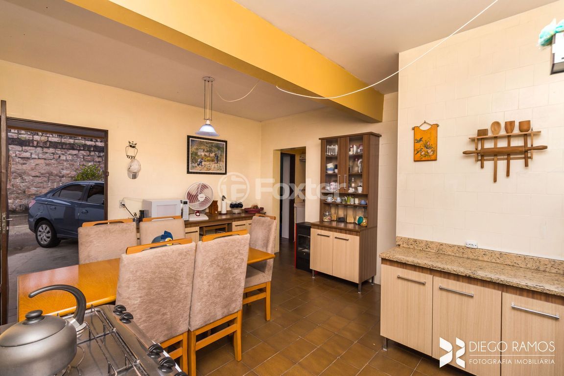 casa sobrado para comprar em Eduardo Prado, 281 - foto 32