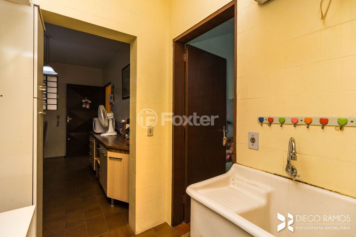 casa sobrado para comprar em Eduardo Prado, 281 - foto 35