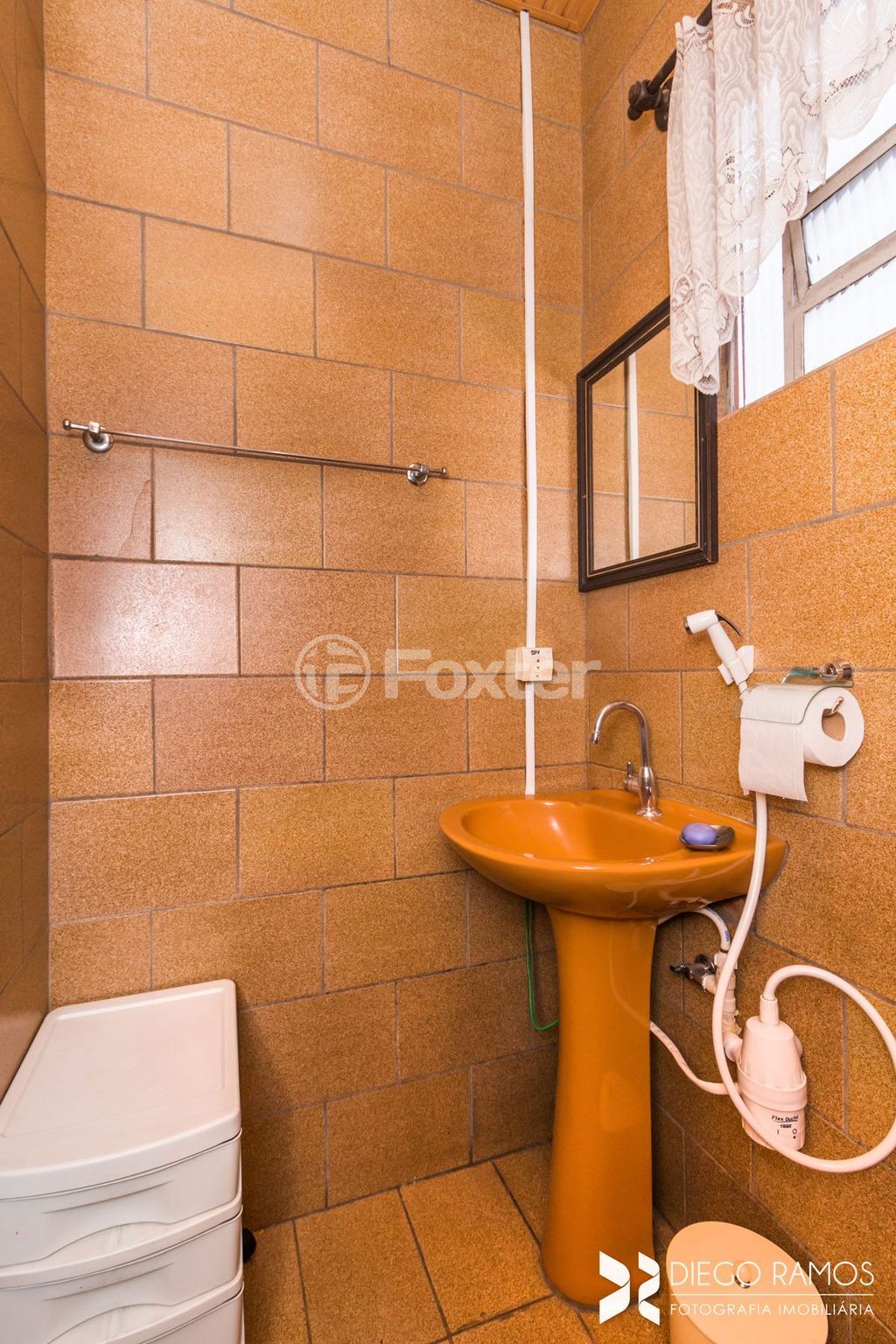 casa sobrado para comprar em Eduardo Prado, 281 - foto 37