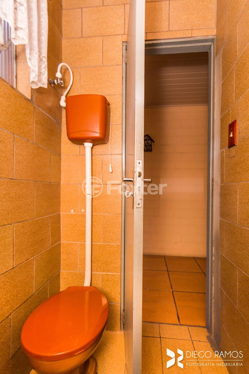 casa sobrado para comprar em Eduardo Prado, 281 - foto 38