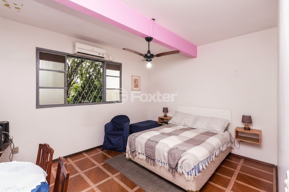 casa sobrado para comprar em Eduardo Prado, 281 - foto 8