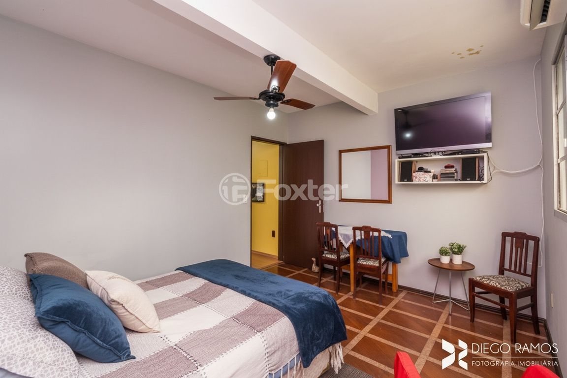 casa sobrado para comprar em Eduardo Prado, 281 - foto 9