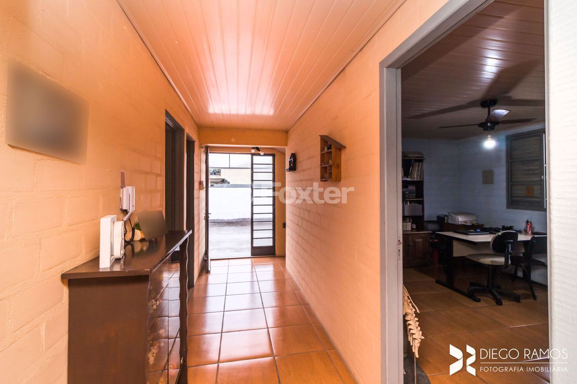casa sobrado para comprar em Eduardo Prado, 281 - foto 39