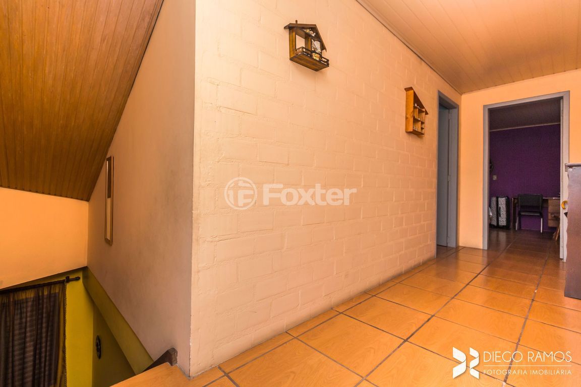 casa sobrado para comprar em Eduardo Prado, 281 - foto 40