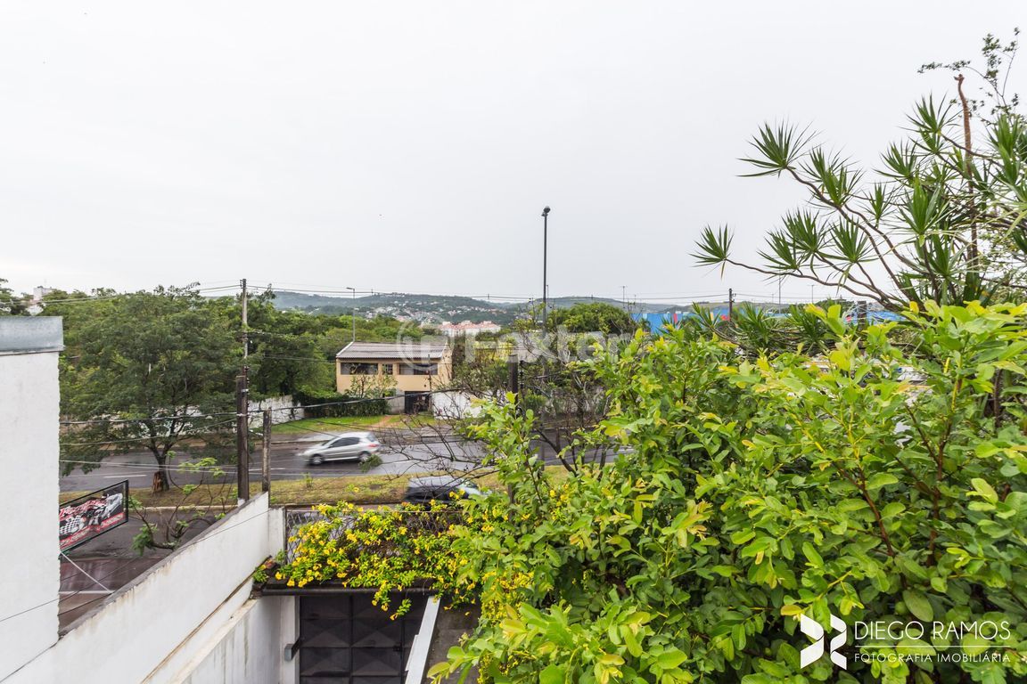 casa sobrado para comprar em Eduardo Prado, 281 - foto 43
