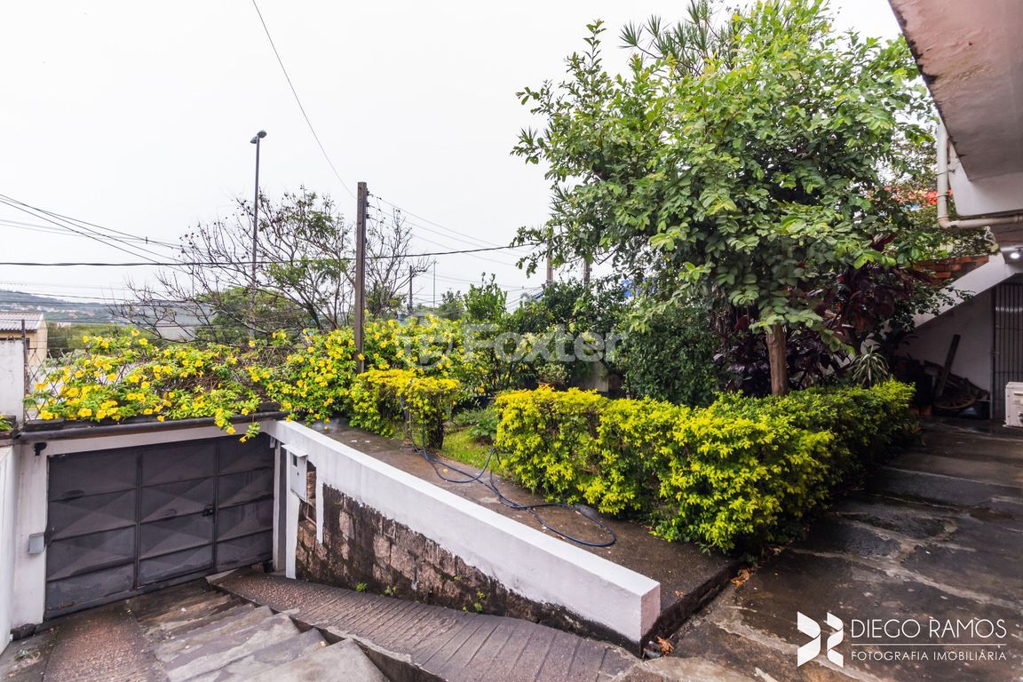 casa sobrado para comprar em Eduardo Prado, 281 - foto 44