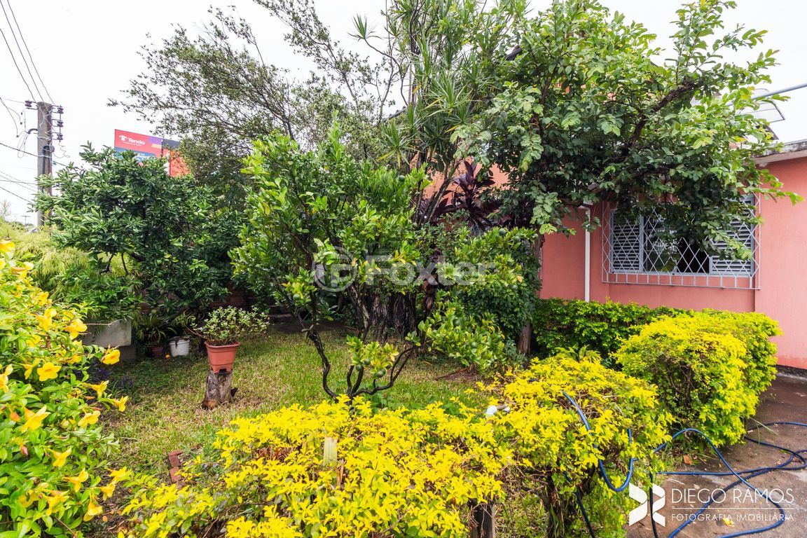 casa sobrado para comprar em Eduardo Prado, 281 - foto 45