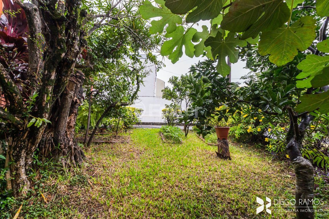 casa sobrado para comprar em Eduardo Prado, 281 - foto 47