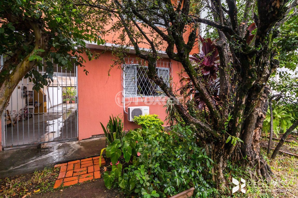casa sobrado para comprar em Eduardo Prado, 281 - foto 48