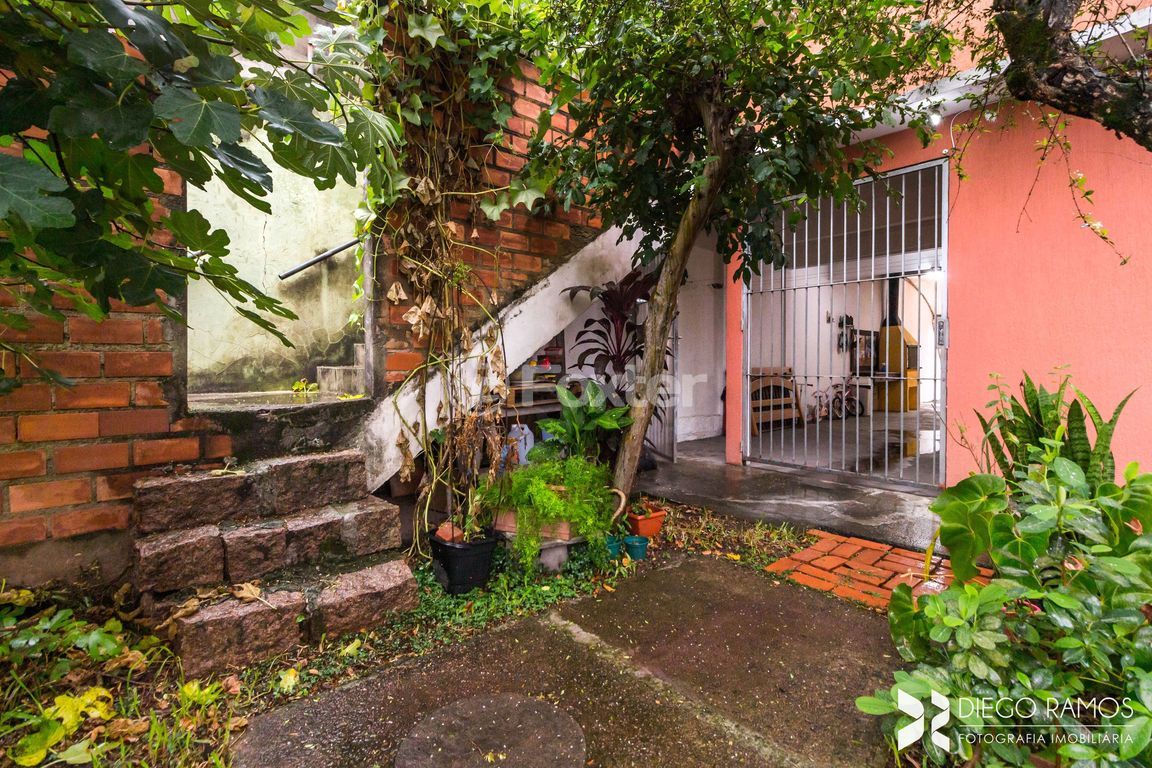 casa sobrado para comprar em Eduardo Prado, 281 - foto 49