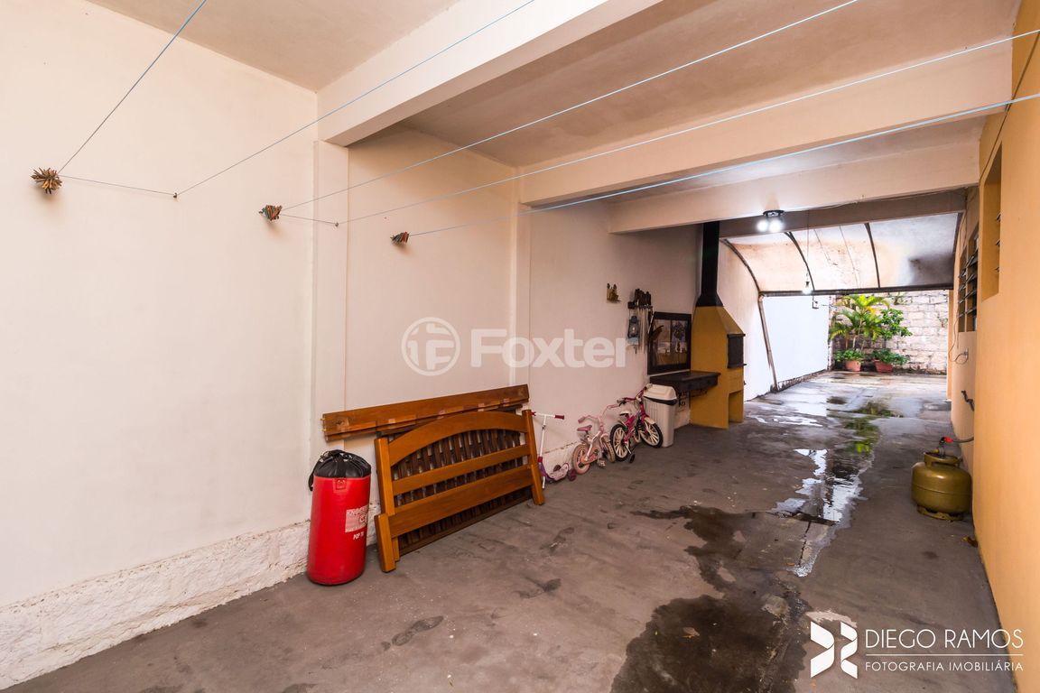 casa sobrado para comprar em Eduardo Prado, 281 - foto 50