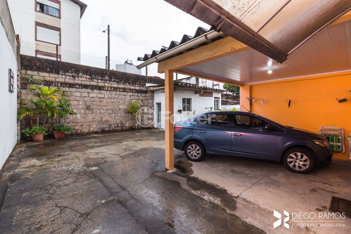casa sobrado para comprar em Eduardo Prado, 281 - foto 52
