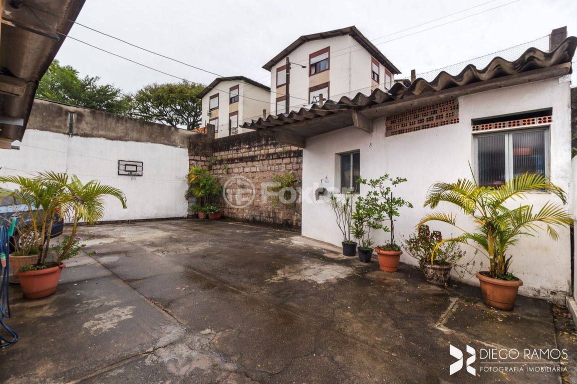 casa sobrado para comprar em Eduardo Prado, 281 - foto 55