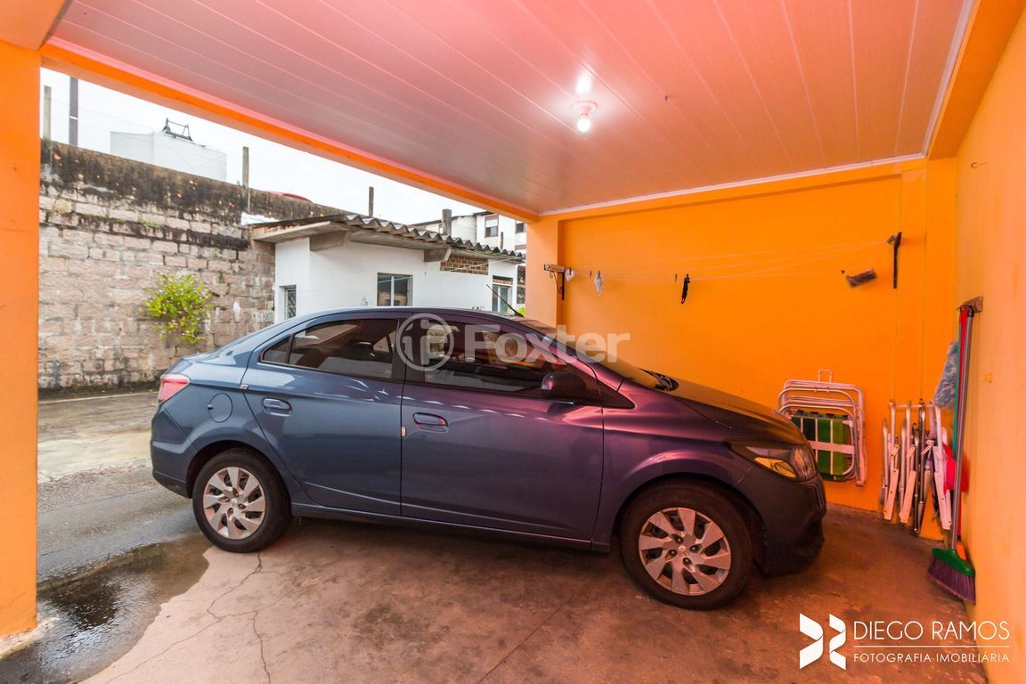 casa sobrado para comprar em Eduardo Prado, 281 - foto 57