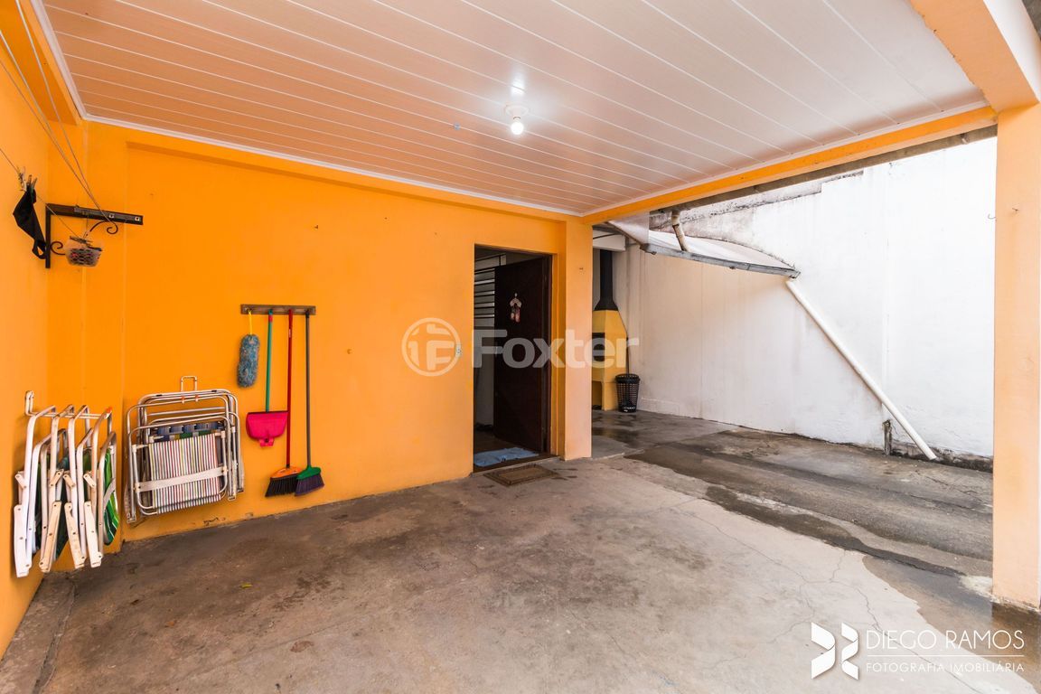 casa sobrado para comprar em Eduardo Prado, 281 - foto 58