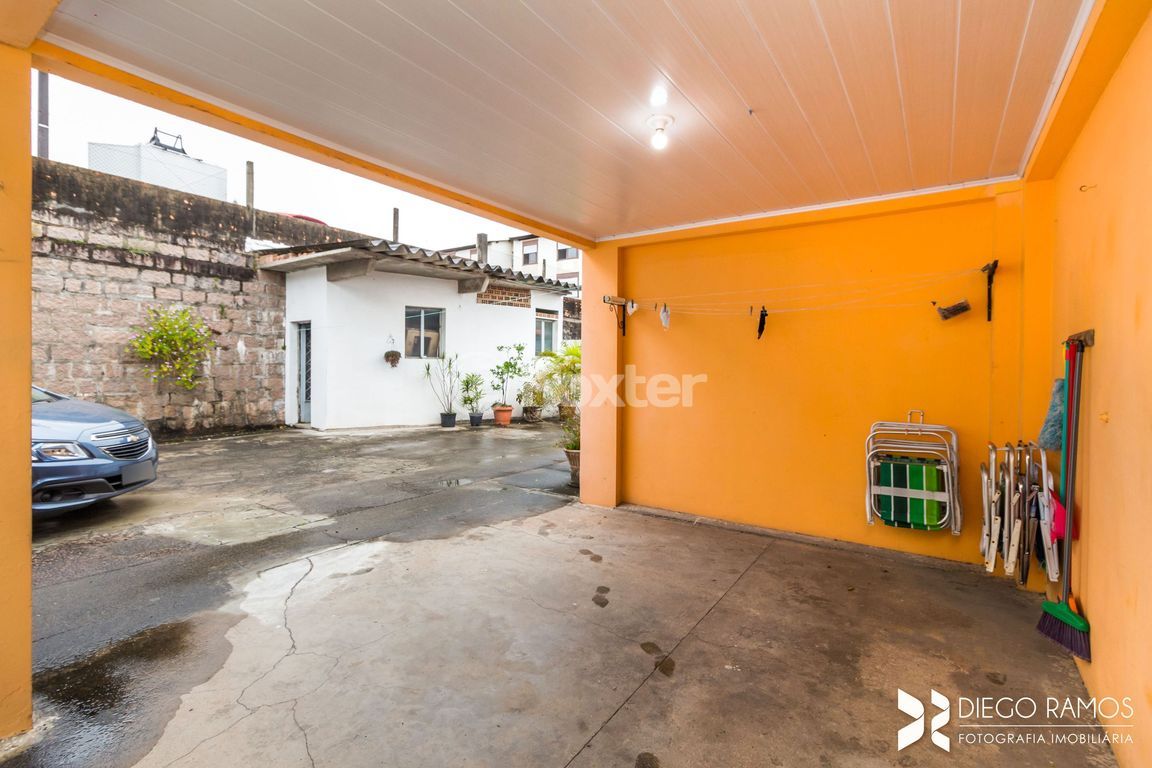 casa sobrado para comprar em Eduardo Prado, 281 - foto 59