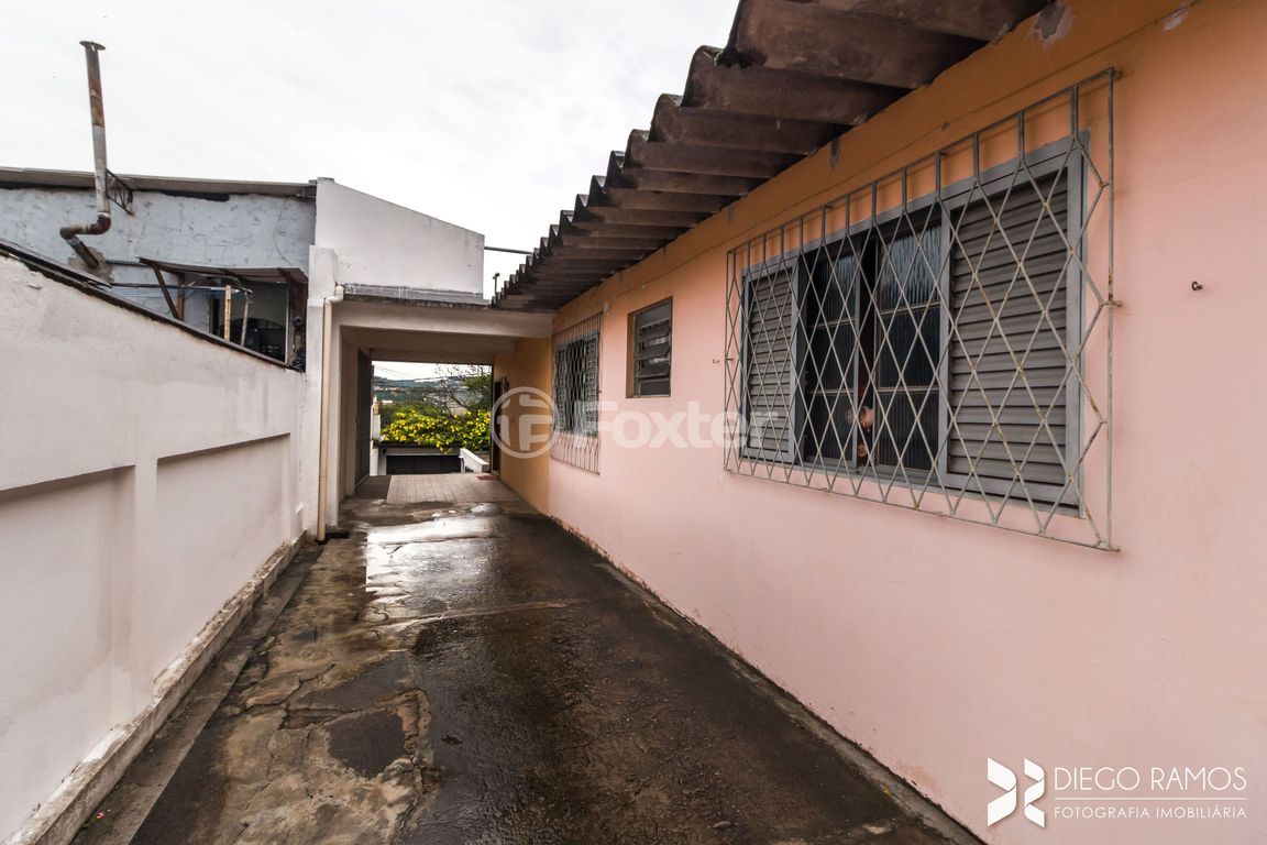 casa sobrado para comprar em Eduardo Prado, 281 - foto 60