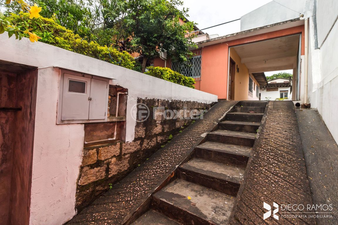 casa sobrado para comprar em Eduardo Prado, 281 - foto 62