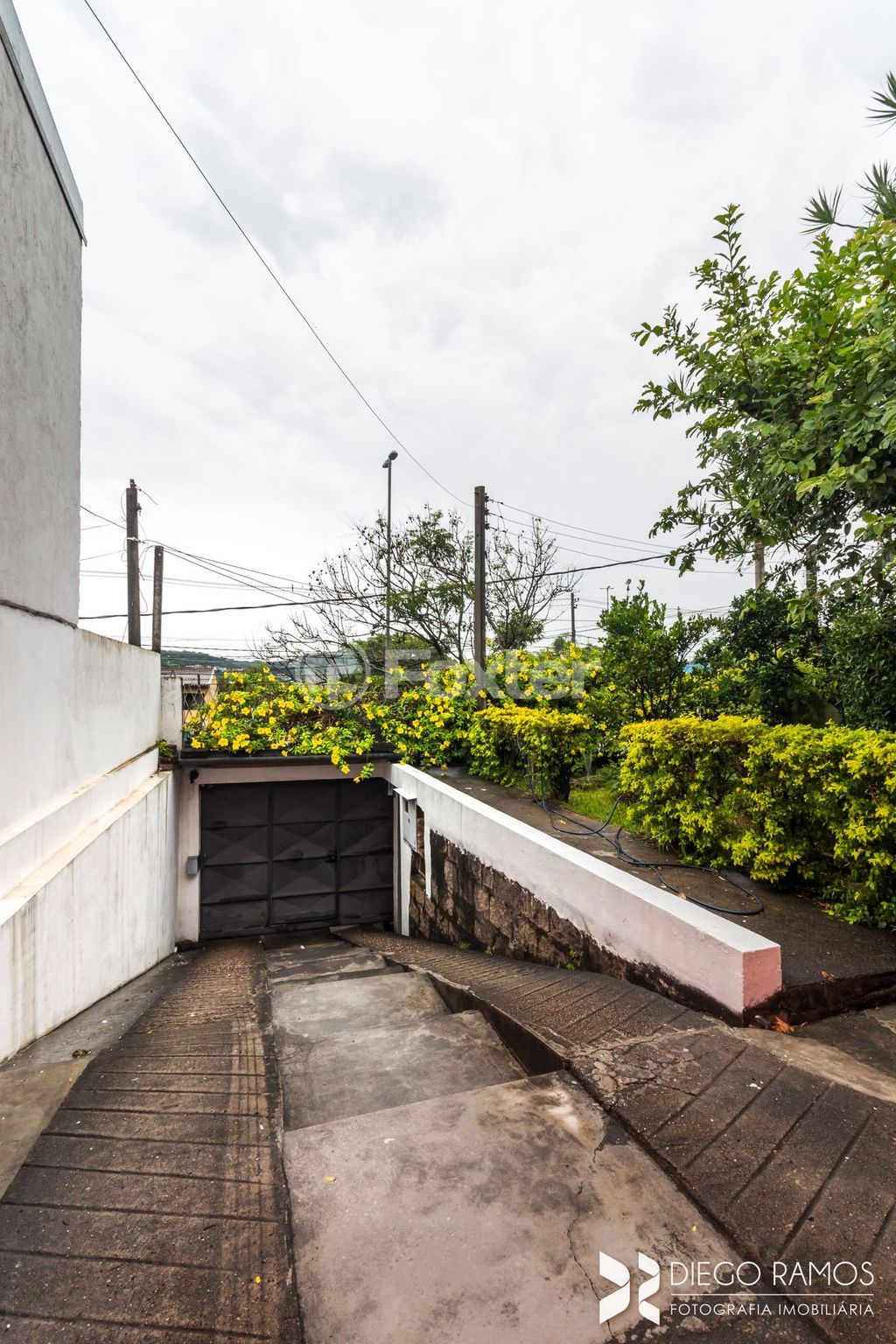 casa sobrado para comprar em Eduardo Prado, 281 - foto 63
