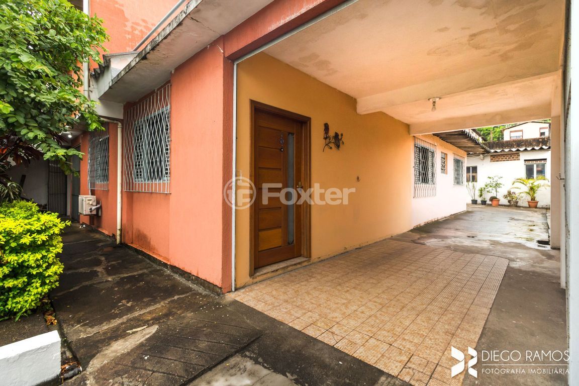 casa sobrado para comprar em Eduardo Prado, 281 - foto 65
