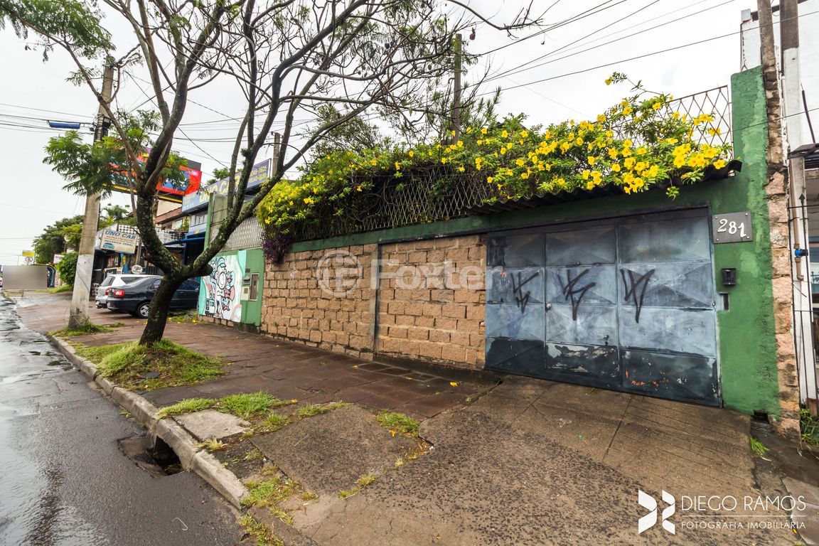 casa sobrado para comprar em Eduardo Prado, 281 - foto 66
