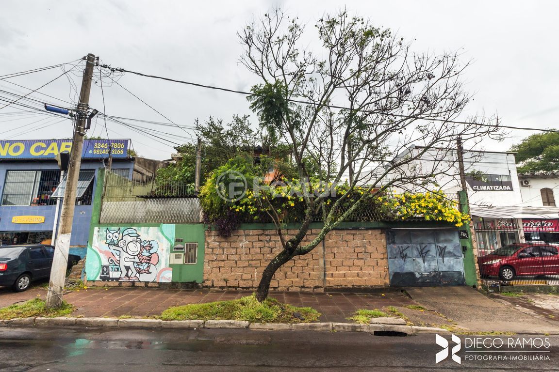 casa sobrado para comprar em Eduardo Prado, 281 - foto 67