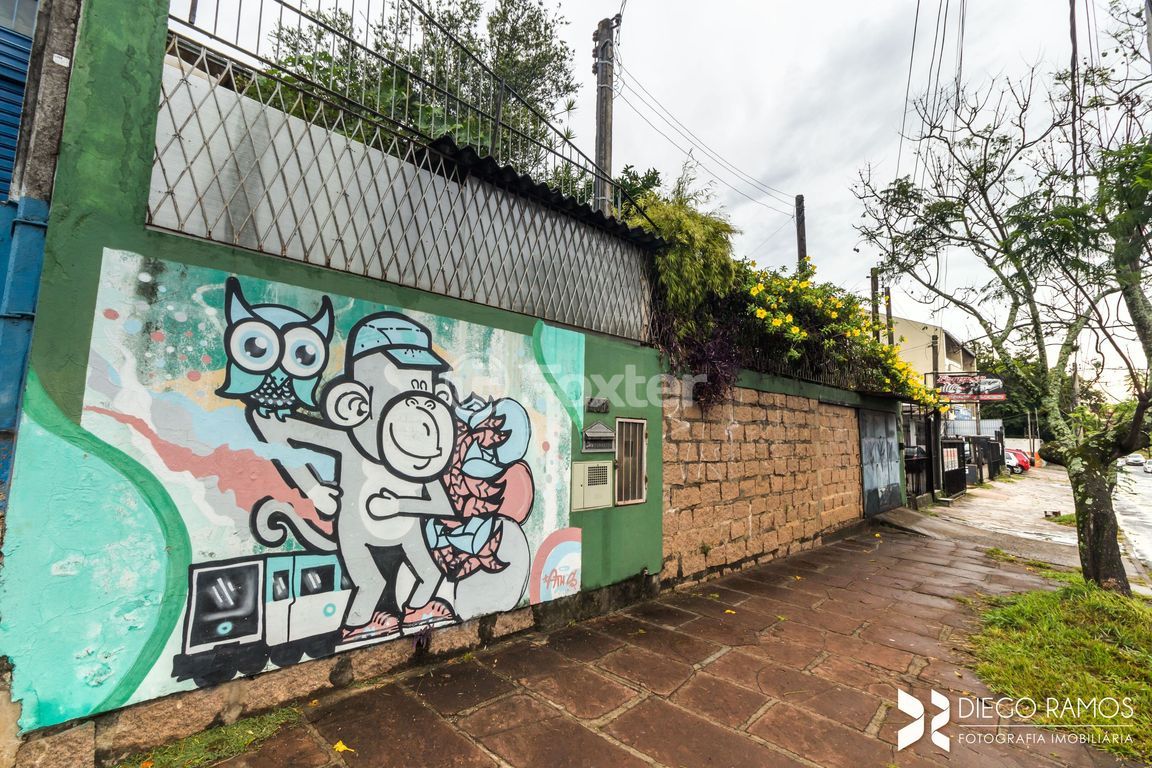 casa sobrado para comprar em Eduardo Prado, 281 - foto 68