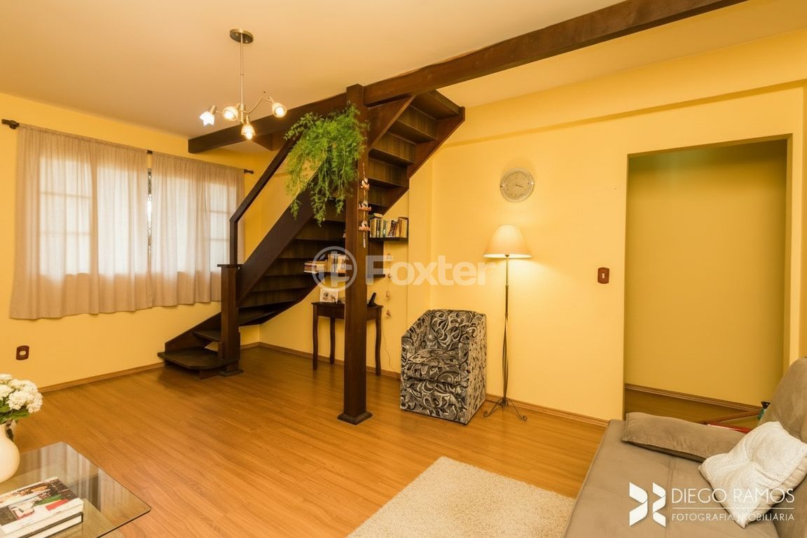 casa sobrado para comprar em Eduardo Prado, 281 - foto 3